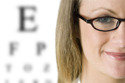 Know your Options For SPECTACLE REMOVAL SURGERY