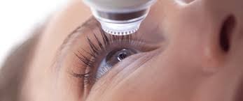 Type of Laser Vision Correction 