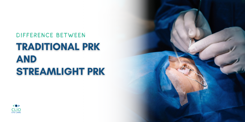 Prk