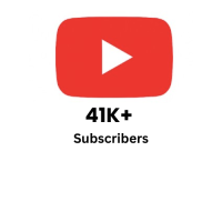 41K+ (1)